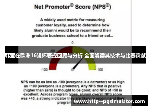 韩莹在欧洲16强杯表现回顾与分析 全面解读其技术与比赛贡献